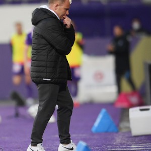 FK Austria Wien - RZ Pellets WAC (27.05.2021)_7