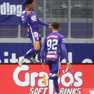 FK Austria Wien - RZ Pellets WAC (27.05.2021)_8