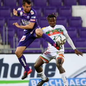 FK Austria Wien - RZ Pellets WAC (27.05.2021)_8