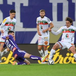 FK Austria Wien - RZ Pellets WAC (27.05.2021)_8