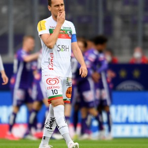 FK Austria Wien - RZ Pellets WAC (27.05.2021)_9