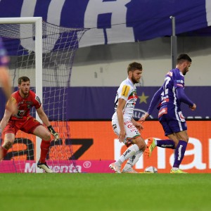 FK Austria Wien - RZ Pellets WAC (27.05.2021)_9