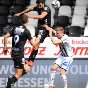 Lask Linz - RZ Pellets WAC (11.04.2021)_10