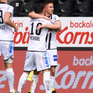 Lask Linz - RZ Pellets WAC (11.04.2021)_10
