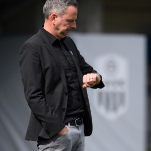 Lask Linz - RZ Pellets WAC (11.04.2021)_11
