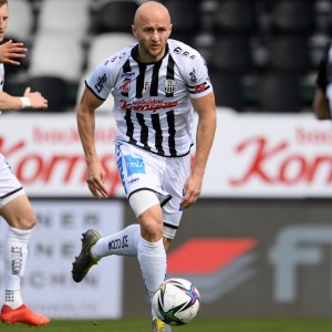 Lask Linz - RZ Pellets WAC (11.04.2021)_12