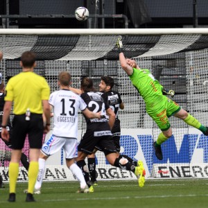 Lask Linz - RZ Pellets WAC (11.04.2021)_12