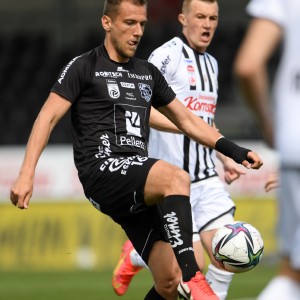 Lask Linz - RZ Pellets WAC (11.04.2021)_13