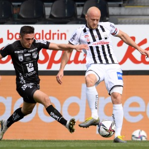 Lask Linz - RZ Pellets WAC (11.04.2021)_13