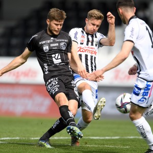 Lask Linz - RZ Pellets WAC (11.04.2021)_14