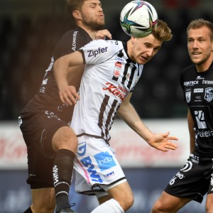 Lask Linz - RZ Pellets WAC (11.04.2021)_14