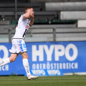 Lask Linz - RZ Pellets WAC (11.04.2021)_15