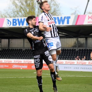 Lask Linz - RZ Pellets WAC (11.04.2021)_15