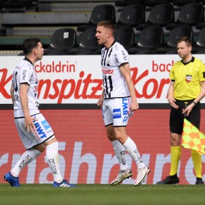Lask Linz - RZ Pellets WAC (11.04.2021)_16