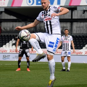 Lask Linz - RZ Pellets WAC (11.04.2021)_16