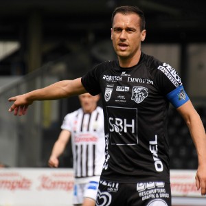 Lask Linz - RZ Pellets WAC (11.04.2021)_17