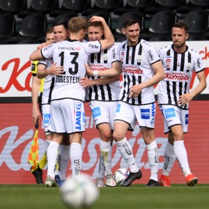 Lask Linz - RZ Pellets WAC (11.04.2021)_17