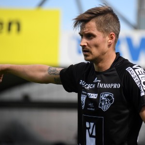 Lask Linz - RZ Pellets WAC (11.04.2021)_18