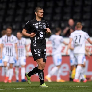 Lask Linz - RZ Pellets WAC (11.04.2021)_18