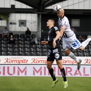 Lask Linz - RZ Pellets WAC (11.04.2021)_19