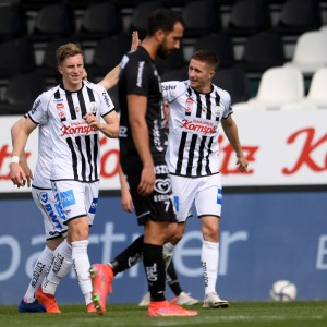Lask Linz - RZ Pellets WAC (11.04.2021)_19