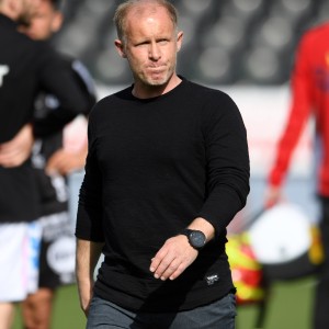 Lask Linz - RZ Pellets WAC (11.04.2021)_1