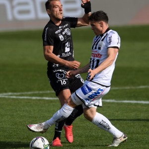 Lask Linz - RZ Pellets WAC (11.04.2021)_1