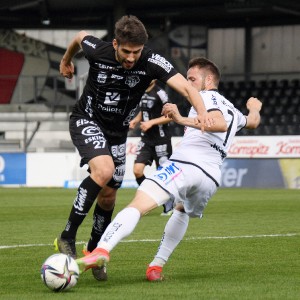 Lask Linz - RZ Pellets WAC (11.04.2021)_20