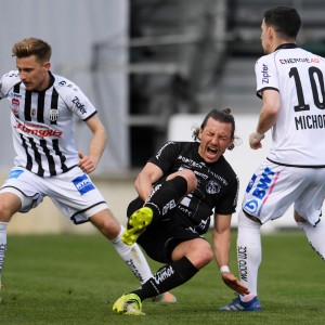 Lask Linz - RZ Pellets WAC (11.04.2021)_20