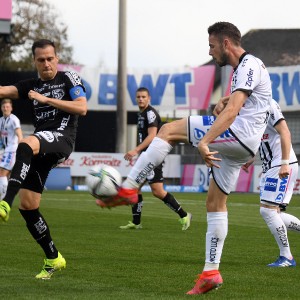 Lask Linz - RZ Pellets WAC (11.04.2021)_21