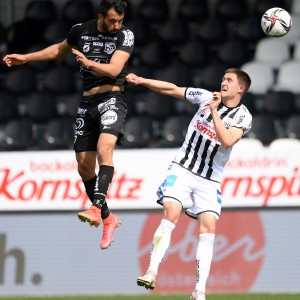Lask Linz - RZ Pellets WAC (11.04.2021)_21