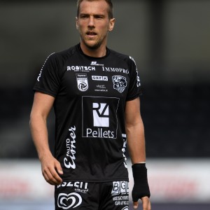 Lask Linz - RZ Pellets WAC (11.04.2021)_22