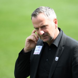 Lask Linz - RZ Pellets WAC (11.04.2021)_23