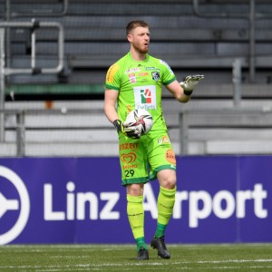 Lask Linz - RZ Pellets WAC (11.04.2021)_24