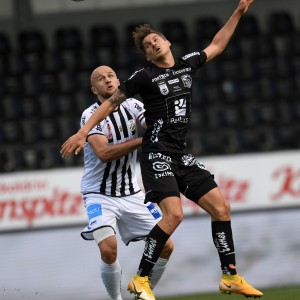 Lask Linz - RZ Pellets WAC (11.04.2021)_24