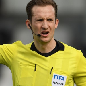 Lask Linz - RZ Pellets WAC (11.04.2021)_25