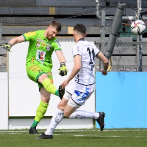 Lask Linz - RZ Pellets WAC (11.04.2021)_25