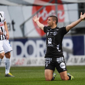 Lask Linz - RZ Pellets WAC (11.04.2021)_26