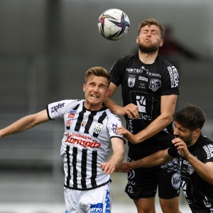 Lask Linz - RZ Pellets WAC (11.04.2021)_27