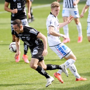 Lask Linz - RZ Pellets WAC (11.04.2021)_28