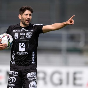 Lask Linz - RZ Pellets WAC (11.04.2021)_28