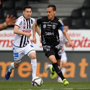 Lask Linz - RZ Pellets WAC (11.04.2021)_29