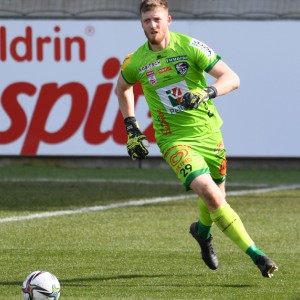 Lask Linz - RZ Pellets WAC (11.04.2021)_2