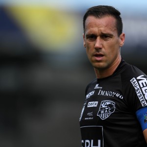 Lask Linz - RZ Pellets WAC (11.04.2021)_30
