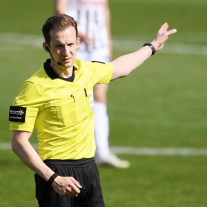 Lask Linz - RZ Pellets WAC (11.04.2021)_30