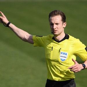 Lask Linz - RZ Pellets WAC (11.04.2021)_31
