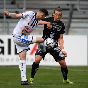 Lask Linz - RZ Pellets WAC (11.04.2021)_31