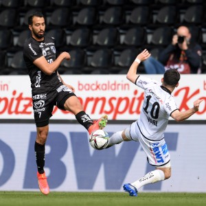 Lask Linz - RZ Pellets WAC (11.04.2021)_32