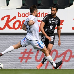 Lask Linz - RZ Pellets WAC (11.04.2021)_33