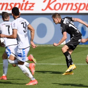 Lask Linz - RZ Pellets WAC (11.04.2021)_33